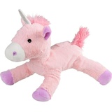 Warmies Einhorn