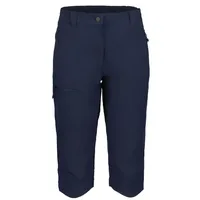 ICEPEAK Beattie 3/4-Hose Blau 40
