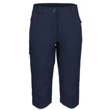 ICEPEAK Beattie 3/4-Hose Blau 40