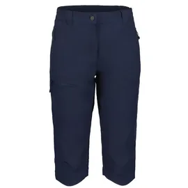 ICEPEAK Beattie 3/4-Hose Blau 40