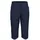 ICEPEAK Beattie 3/4-Hose Blau 40