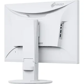 Eizo FlexScan EV2460 24" weiß