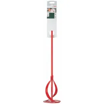 Bosch Rührkorb (Korb-Ø: 100 mm, Mischmenge: 15-25 kg)
