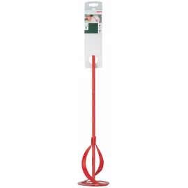Bosch Rührkorb (Korb-Ø: 100 mm, Mischmenge: 15-25 kg)