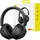Baseus Bass 30 Max Schwarz