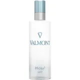 Valmont Hydra3 Mist 150 ml