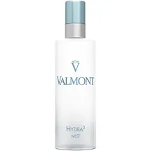 Valmont Hydra3 Mist 150 ml