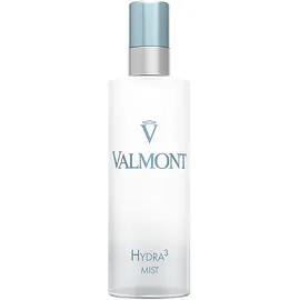 Valmont Hydra3 Mist 150 ml