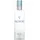 Valmont Hydra3 Mist 150 ml