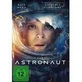 The Astronaut