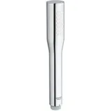 Grohe Vitalio Get Stick chrom (27458000)