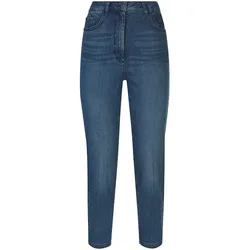 Modern Fit-Jeans BASLER denim, 24