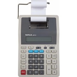 Maul MPP 32 Tischrechner Printing MPP32