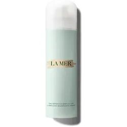 La Mer Spezialisten The Body Reparative Bodylotion 160 ml 