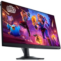 Dell Alienware AW2724HF, 27" (210-BHTM)