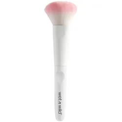 wet n wild Blush Brush Blush Pinsel