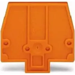 WAGO Trennwand 870-928