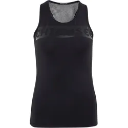 Sport-Top mit Logo M