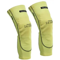 Trilobite Skintec Aramid Tubes Knie - XL-2XL