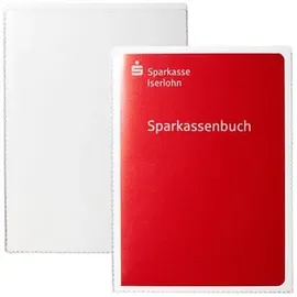 Durable Dokumentenhüllen transparent A6 10 St.