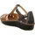 PIKOLINOS P. Vallarta 655-0732C5XL navy blue 37