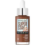 Maybelline Super Stay 24H Skin Tint