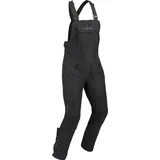 BERING Lakefield GTX Overall - Black - XL