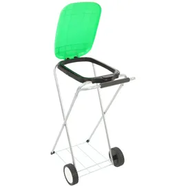 Proregal 44 l Grün