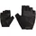 Ziener CANSO Handschuh in black, Größe 7 - schwarz