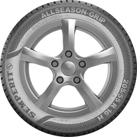 Semperit AllSeason-Grip XL FR M+S 235/55 R17 103V