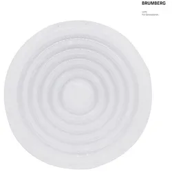 Brumberg Wechseloptik SOL, Abstrahlwinkel 60° BRUM-81062000