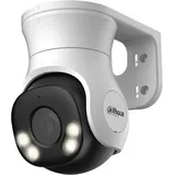Dahua HAC-PT1500A-IL-A-0280B-S2