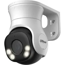 Dahua HAC-PT1500A-IL-A-0280B-S2