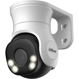Dahua HAC-PT1500A-IL-A-0280B-S2