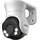Dahua HAC-PT1500A-IL-A-0280B-S2