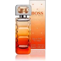 HUGO BOSS Sunset Eau de Toilette, 30 ml