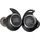 JBL Reflect Aero TWS schwarz