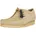 Wallabee beige 43