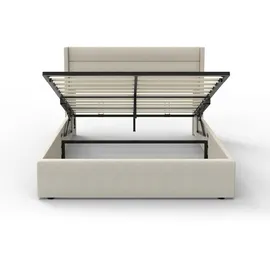 Home Deluxe SORINA 200 x 200 cm Beige