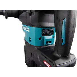 Makita HM001GM201