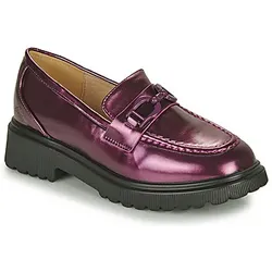 Moony Mood  Damenschuhe NEW10  in Violett, 40