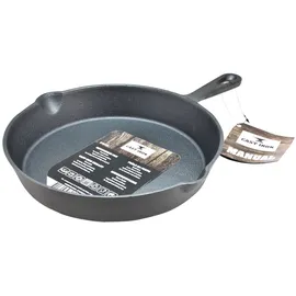 HIT Trading 23460370 Bratpfanne 25 cm