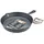 HIT Trading 23460370 Bratpfanne 25 cm