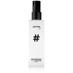ALCINA #Alcina Style Schutzschild spray chroniący przed przegrzaniem 100 ml