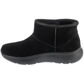 SKECHERS On-The-Go Encore Blair Black 40