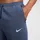 Nike Stride hose blau Herren - S