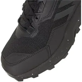 adidas Terrex AX4 Herren Core Black/Carbon/Grey Four HP7388 41 1/3