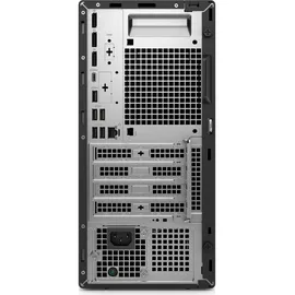 Dell Pro Tower Plus QBT1250 2023 16 GB RAM 512 GB SSD Intel Arc Graphics Win 11