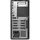Dell Pro Tower Plus QBT1250 2023 16 GB RAM 512 GB SSD Intel Arc Graphics Win 11