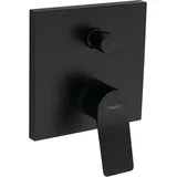 Hansgrohe Vivenis Unterputz 75415670